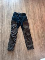 Revolution Race Outdoorhose Brandenburg - Schönefeld Vorschau