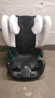 CYBEX Solution G i-Fix Kindersitz NEU ohne Bezug Köln - Humboldt-Gremberg Vorschau