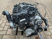 Motor Audi A4 A5 2.0 TFSI DLV DEM DMA MILDHYBRID komplett Sachsen - Torgau Vorschau