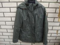 Schöne Jacke von Esprit Gr.M Nordrhein-Westfalen - Werl Vorschau