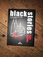 Black Stories Köln Edition Köln - Raderberg Vorschau