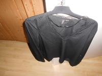 SCHWARZE BLUSE / VERO MODA ***NEU*** Nordrhein-Westfalen - Hilden Vorschau