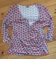 Shirt Quiero Gr. L Damen Dresden - Cossebaude Vorschau