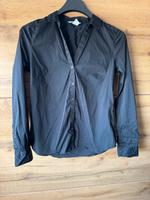 Damen Bluse Hessen - Alsfeld Vorschau