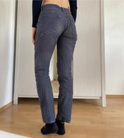 Cordhose von Levi’s Hessen - Liebenau Vorschau