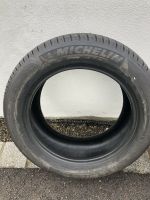 2x Michelin Sommerreifen 17 Zoll Baden-Württemberg - Stockach Vorschau