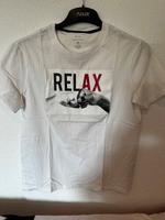 Armani Exchange Baden-Württemberg - Freiburg im Breisgau Vorschau