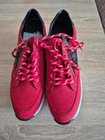 Sneaker Rieker Brandenburg - Cottbus Vorschau