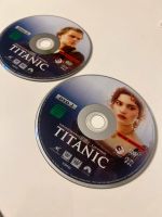 TITANIC (DVD) Köln - Kalk Vorschau