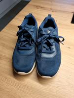 SKECHERS Sneaker memory foam Kr. Altötting - Kastl Vorschau