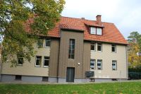 Gemütliche 2-Zimmer Dachgeschosswohnung mit moderner Renovierung in Seesen 6286.10501 Niedersachsen - Seesen Vorschau
