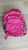 Rucksack Vaude pink Minnie 4,5l Nordrhein-Westfalen - Dormagen Vorschau