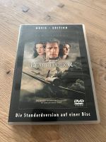 Pearl Harbor Movie- Edition Rheinland-Pfalz - Alzey Vorschau