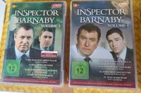 Inspector Barnaby Volume 3 +4 DVD's Köln - Vingst Vorschau