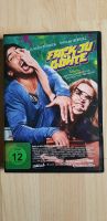 Fack Ju Göhte DVD Bayern - Waldershof Vorschau