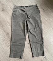 Cambio 3/4 Hose Größe 44 Rheinland-Pfalz - Eisenach Vorschau
