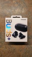 Samsung Galaxy Buds+ Nordrhein-Westfalen - Erwitte Vorschau