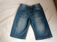 Tolle Jeans Bermudas, Gr. 128 (reg.), s. Oliver Thüringen - Weimar Vorschau