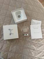 AirPods Pro Box Packung leer Kr. Dachau - Dachau Vorschau