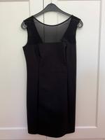 Mango Kleid Gr. M top Zustand Hamburg-Mitte - Hamburg Neustadt Vorschau