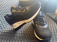 Damen Sneaker Brandenburg - Velten Vorschau