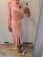 ⭐️Boho, Ibiza Kleid,Langärmlig,,Schleife/Schluppe ⭐️ Köln - Worringen Vorschau