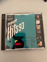 Diverse Schlager-CDs Musik-CDs - reinschauen lohnt sich! Baden-Württemberg - Giengen an der Brenz Vorschau