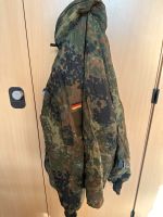 Spezialkräfte Carinthia HIG Jacket 5-Farb Flecktarn Baden-Württemberg - Lahr (Schwarzwald) Vorschau