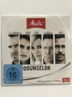 Counselor DVD Nordrhein-Westfalen - Kirchlengern Vorschau