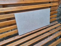 Feinsteinzeugplatten, Terrassenplatten neu und unbenutzt, 4,8qm Bayern - Großostheim Vorschau