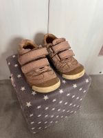Bisgaard Sneaker Größe 25 Schuhe rosa Rheinland-Pfalz - Boppard Vorschau