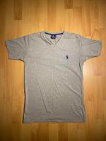 Ralph Lauren T-Shirt Hamburg - Bergedorf Vorschau