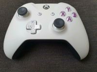 Xbox One Series S X Controller Hyperspace Limit Edition Leipzig - Knautkleeberg-Knauthain Vorschau