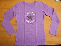 Converse Sweatshirt Größe 140-152 Nordrhein-Westfalen - Siegen Vorschau