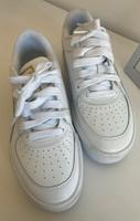 Puma Schuhe weis Baden-Württemberg - Karlsruhe Vorschau