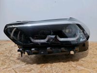 BMW G06 G05 X5 X6 LED Scheinwerfer Links 9481779 Nordrhein-Westfalen - Alsdorf Vorschau