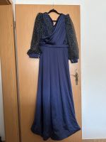 Abendkleid Saarland - Homburg Vorschau