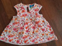 ⭐Kleid -Topolino - Gr. 62⭐ Brandenburg - Trebbin Vorschau