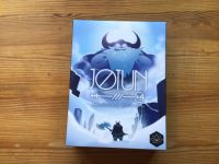 Indiebox PC Big Box Physical Release Datenträger US Import Jotun Niedersachsen - Osnabrück Vorschau