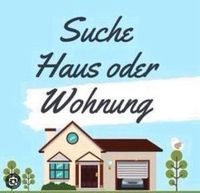 Haus oder Wohnung mit Garten gesucht!!(Kreis Warendorf) Nordrhein-Westfalen - Warendorf Vorschau