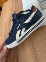 Reebok schuhe kinder 27,5 Nordrhein-Westfalen - Verl Vorschau