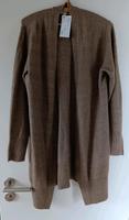 Neue Strickjacke H&M mit Etikett xs Bayern - Teublitz Vorschau