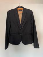 ESPRIT Hosenanzug/ Kostüm/ Blazer #Festlich #Weihnachten Baden-Württemberg - Gärtringen Vorschau