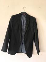 Blazer Sakko Anzugjacke M Bayern - Olching Vorschau