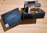 David Garrett - Limited Collector's Box Thüringen - Oettersdorf Vorschau