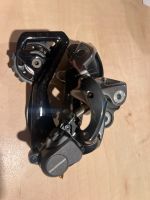 Shimano XTR DI 2 Schaltwerk Rheinland-Pfalz - Edesheim (Pfalz) Vorschau