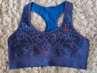 Sport Bustier BH Odlo XS Bayern - Bischofswiesen Vorschau