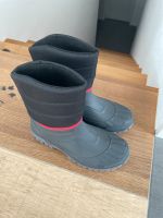 Winterschuhe, Winterboots, Stiefel Bayern - Hurlach Vorschau