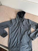 Under armour Windbreaker S Bremen - Vegesack Vorschau