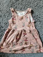 Sommerkleid *92  H&M Brandenburg - Cottbus Vorschau